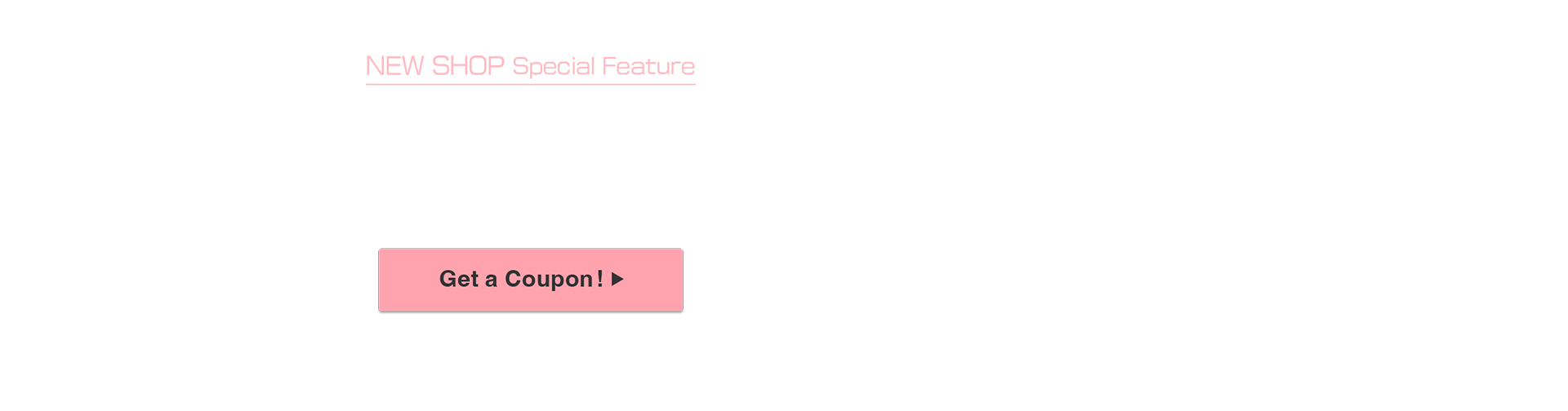 NEW SHOPS Special Feature Buyee fees are FREE for a limited time!