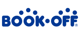 BOOKOFF OFFICIAL ONLINE STORE