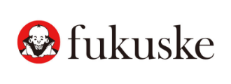 Fukuske Official Online Store