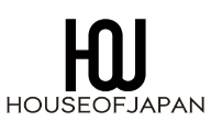 HOUSE OF JAPAN Shop