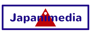 Japanimedia EX