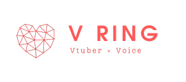 VRing