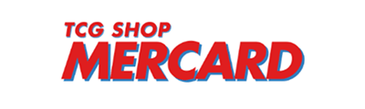 メルカード ワンピースEC店
