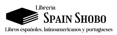 スペイン書房ネットショップ