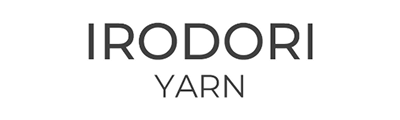 IRODORI YARN | 手染め毛糸専門店