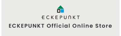 ECKEPUNKT ONLINE STORE