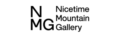 Nicetime Mountain Gallery