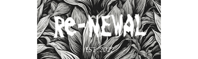 Re-NEWAL