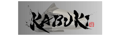 KABUKI TECH.