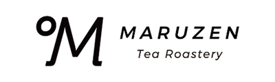 MARUZEN Tea Roastery