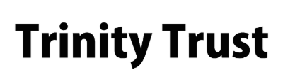 Watch Trinity Trust