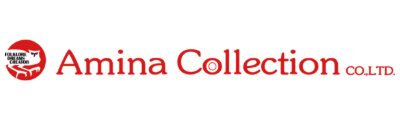 Amina Collection Official Online Store