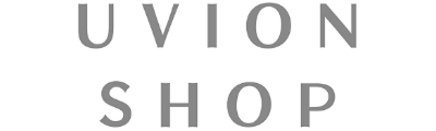 UVION SHOP