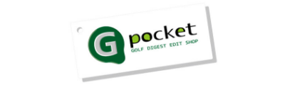 G-pocket(Golf Pocket)