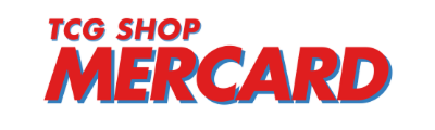Mercard Yu-Gi-Oh! EC Store