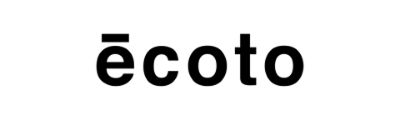 e-coto