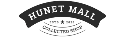 HUNET MALL
