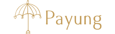 Payung