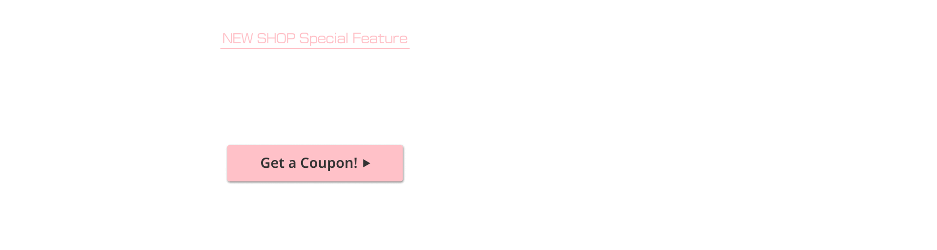 NEW SHOPS Special Feature Buyee fees are FREE for a limited time!