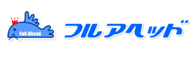 【Full Ahead】兒童卡牌專賣店