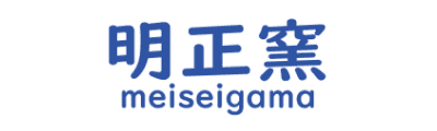 明正窯商店