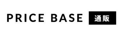 PRICE BASE購物網站