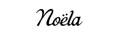 Noela官方網站