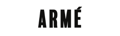 ARMÉ