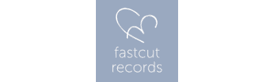 fastcut records