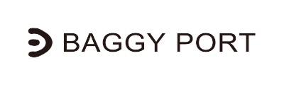 BAGGY PORT