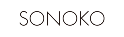 SONOKO 官方網路商店