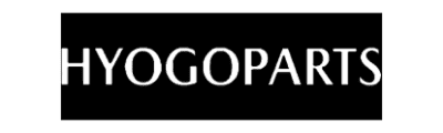 HYOGOPARTS（兵庫零件）