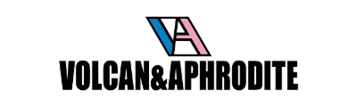 VOLCAN&APHRODITE ONLINE STORE