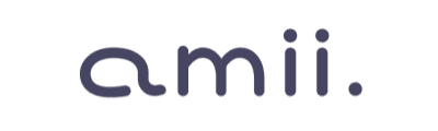 amii. | 原創用品