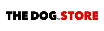 THE DOG STORE