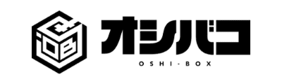 OSHIBACO