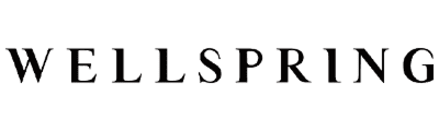 WELLSPRING