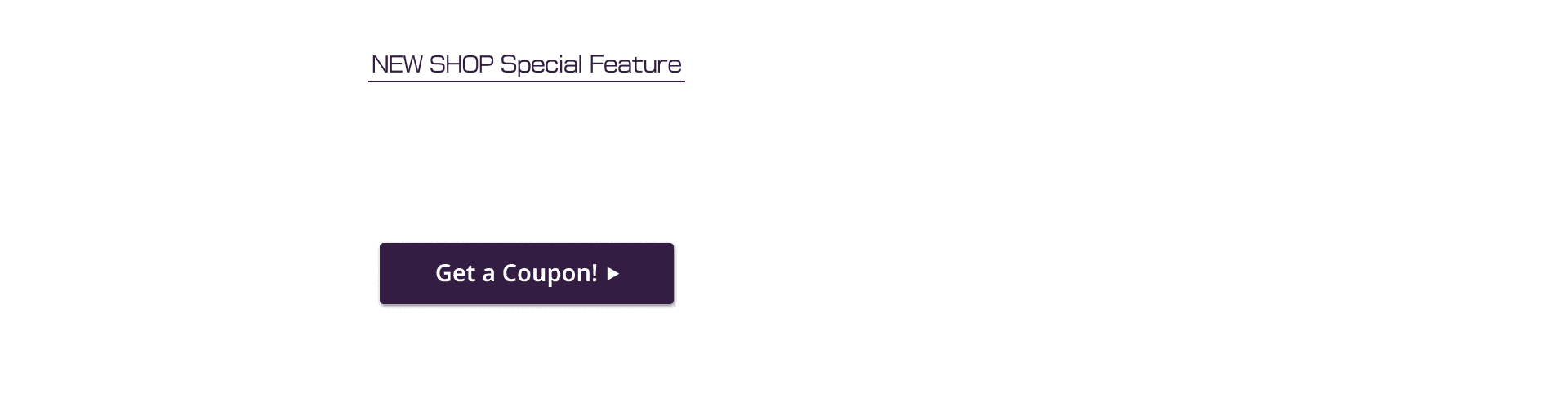 NEW SHOPS Special Feature Buyee fees are FREE for a limited time!