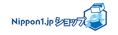 Nippon1.jpショップ