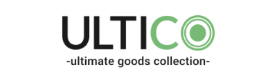 ULTICO ONLINE(アルティコ　オンライン)
