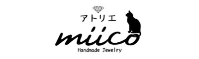 アトリエmiico