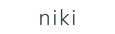 niki