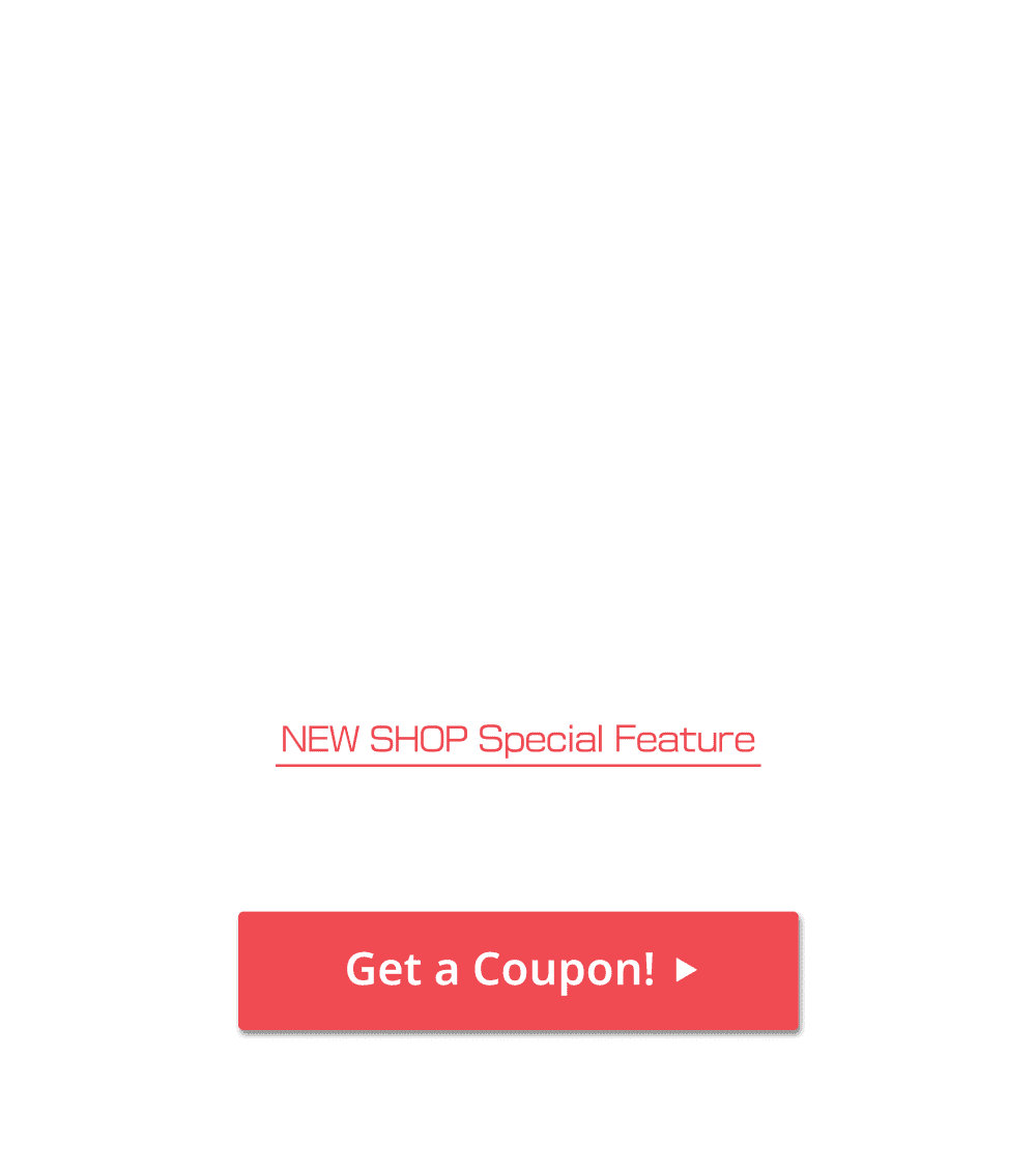 NEW SHOPS Special Feature Buyee fees are FREE for a limited time!