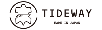 TIDEWAY ONLINE STORE