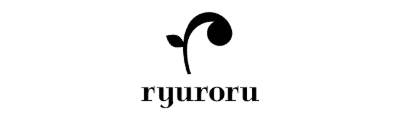 ryuroru Online Shop