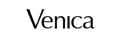 Venica_Tokyo