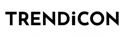 TRENDiCON