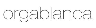orgablanca