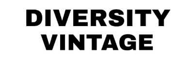 DIVERSITY_VINTAGE
