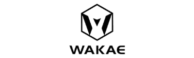 WAKAE GOLF